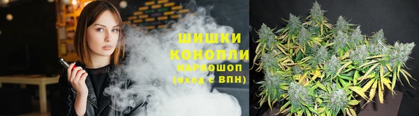 соль ск Аркадак