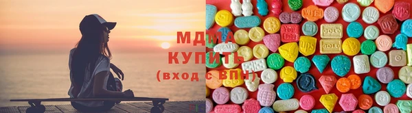 spice Алексин