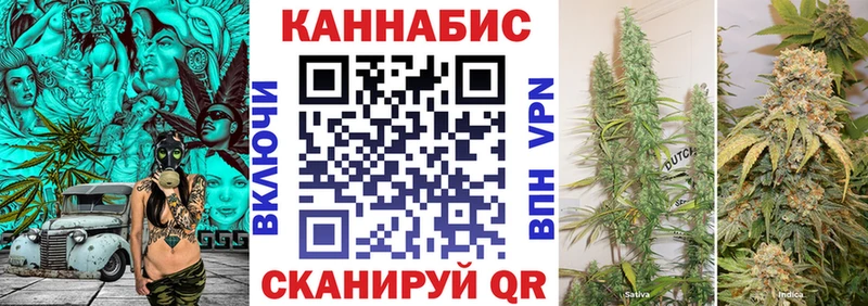 купить   Семикаракорск  МАРИХУАНА OG Kush 